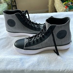Converse All Star Chuck Taylor Modrn